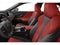 2022 Lexus ES 350 F SPORT FWD