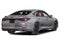 2022 Lexus ES 350 F SPORT FWD