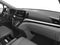 2018 Honda Odyssey Elite Auto