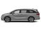 2018 Honda Odyssey Elite Auto