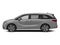 2018 Honda Odyssey Elite Auto