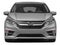 2018 Honda Odyssey Elite Auto