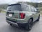 2026 Honda Passport TrailSport Elite AWD
