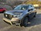 2023 Honda Ridgeline RTL-E AWD