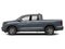2023 Honda Ridgeline RTL-E AWD