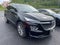 2024 Buick Enclave Avenir AWD