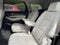 2024 Buick Enclave Avenir AWD