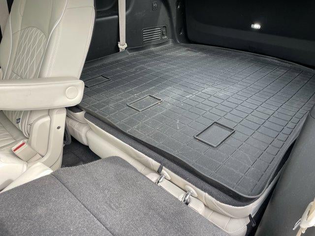 2024 Buick Enclave Avenir AWD