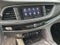 2024 Buick Enclave Avenir AWD