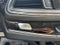 2024 Buick Enclave Avenir AWD