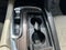 2024 Buick Enclave Avenir AWD