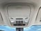 2024 Buick Enclave Avenir AWD