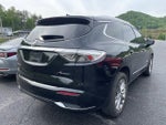 2024 Buick Enclave Avenir AWD
