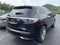 2024 Buick Enclave Avenir AWD