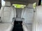 2024 Buick Enclave Avenir AWD