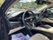 2024 Buick Enclave Avenir AWD