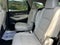 2024 Buick Enclave Avenir AWD