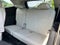 2024 Buick Enclave Avenir AWD