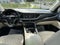 2024 Buick Enclave Avenir AWD