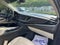 2024 Buick Enclave Avenir AWD