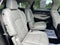 2024 Buick Enclave Avenir AWD