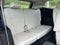 2024 Buick Enclave Avenir AWD