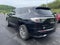 2024 Buick Enclave Avenir AWD