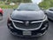 2024 Buick Enclave Avenir AWD