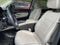 2024 Buick Enclave Avenir AWD