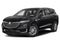 2024 Buick Enclave Avenir AWD