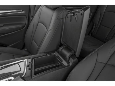 2024 Buick Enclave Avenir AWD
