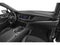 2024 Buick Enclave Avenir AWD