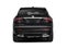 2024 Buick Enclave Avenir AWD
