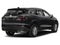 2024 Buick Enclave Avenir AWD