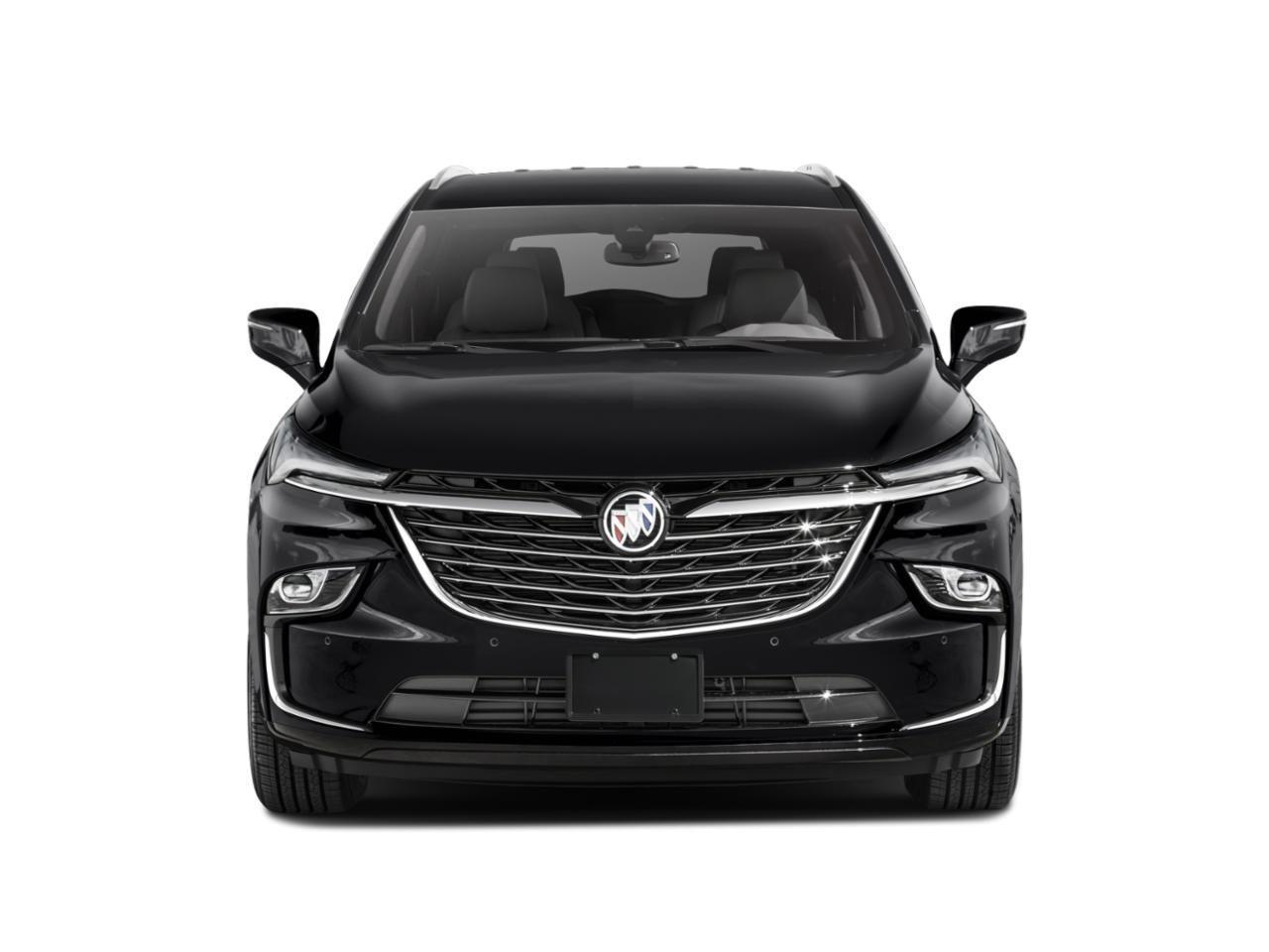 2024 Buick Enclave Avenir AWD