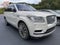 2020 Lincoln Navigator Reserve 4x4