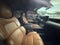 2020 Lincoln Navigator Reserve 4x4