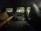2020 Lincoln Navigator Reserve 4x4