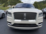 2020 Lincoln Navigator Reserve 4x4