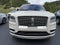 2020 Lincoln Navigator Reserve 4x4