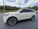 2020 Lincoln Navigator Reserve 4x4
