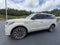 2020 Lincoln Navigator Reserve 4x4