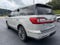 2020 Lincoln Navigator Reserve 4x4