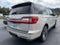 2020 Lincoln Navigator Reserve 4x4