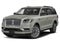 2020 Lincoln Navigator Reserve 4x4