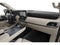 2020 Lincoln Navigator Reserve 4x4