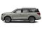 2020 Lincoln Navigator Reserve 4x4