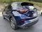 2024 Nissan Murano AWD SV