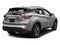 2016 Nissan Murano FWD 4dr SV