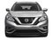 2016 Nissan Murano FWD 4dr SV